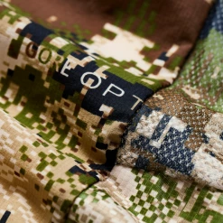 CLOTHING Sitka Ascent Shirt