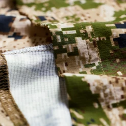 CLOTHING Sitka Ascent Shirt