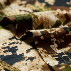 CLOTHING Sitka Ascent Shirt