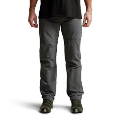 Sitka Territory Pant