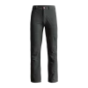 Sitka Territory Pant 2 Sitka Territory Pant