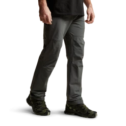 Sitka Territory Pant