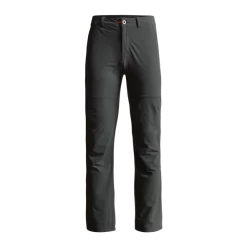 Sitka Territory Pant