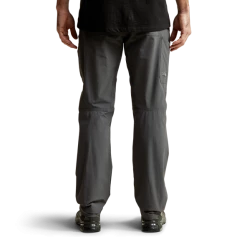 Sitka Territory Pant