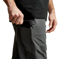 Sitka Territory Pant
