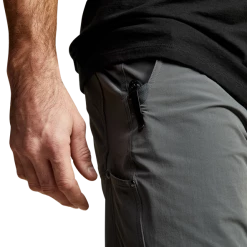 Sitka Territory Pant