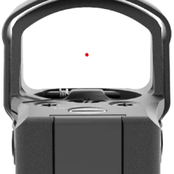 OPTICS Leupold DeltaPoint Pro
