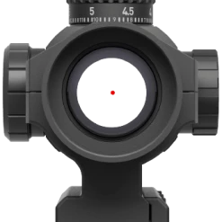Leupold Freedom RDS W/Mount OPTICS