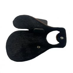 Badass Outdoor Gear Legacy Leather Hair Finger Tab