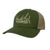 Badass Outdoor Gear Elk Shed Trucker Hat CLOTHING