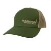 Badass Outdoor Gear Broadhead Trucker Hat