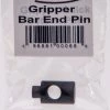 AAE Gripper Bar End Disconnect Pin ARCHERY