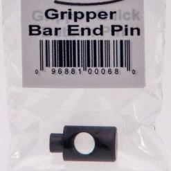 AAE Gripper Bar End Disconnect Pin ARCHERY