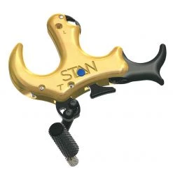 Stan Release Aids ARCHERY Stan OnneX Thumb 7 Stan Release Aids ARCHERY Stan OnneX Thumb