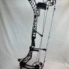 Mathews V3X 33 ARCHERY