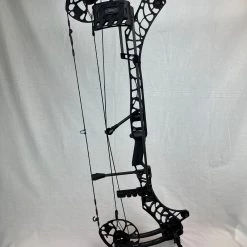 Mathews V3X 33 ARCHERY