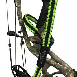 Jakt Gear Magnetic Bow & Wrist Sling Combo Pack