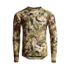 Sitka Core Lightweight Crew LS