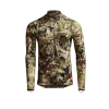 Sitka Core Midweight Zip-T