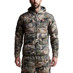 CLOTHING Sitka Kelvin Lite Down Jacket