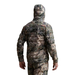 CLOTHING Sitka Kelvin Lite Down Jacket