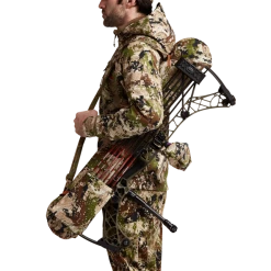 ARCHERY Sitka Bow Sling