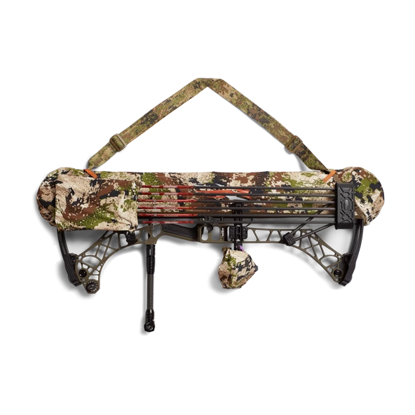 ARCHERY Sitka Bow Sling 3 ARCHERY Sitka Bow Sling