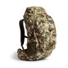 Sitka Mountain 2700 Pack 1 Sitka Mountain 2700 Pack