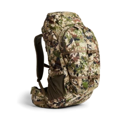 Sitka Mountain 2700 Pack