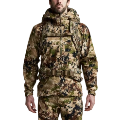 Sitka Mountain 2700 Pack