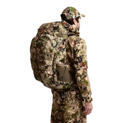 Sitka Mountain 2700 Pack 16 Sitka Mountain 2700 Pack