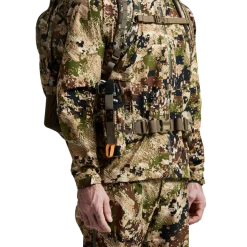 Sitka Mountain 2700 Pack 18 Sitka Mountain 2700 Pack