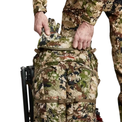 Sitka Mountain 2700 Pack 19 Sitka Mountain 2700 Pack