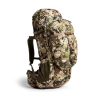 BACKPACKS Sitka Mountain Hauler 4000 Pack