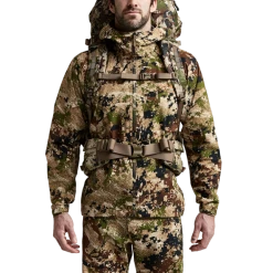 BACKPACKS Sitka Mountain Hauler 4000 Pack