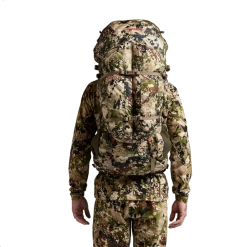 BACKPACKS Sitka Mountain Hauler 4000 Pack