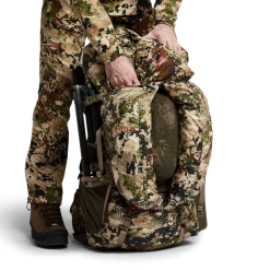 BACKPACKS Sitka Mountain Hauler 4000 Pack