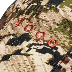 BACKPACKS Sitka Mountain Hauler 4000 Pack