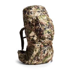 Sitka Mountain Hauler 6200