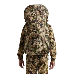 Sitka Mountain Hauler 6200