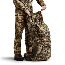 Sitka Mountain Hauler 6200