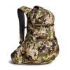 Sitka Apex Pack