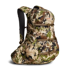 Sitka Apex Pack