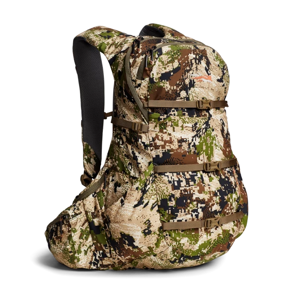 Sitka Apex Pack 3 Sitka Apex Pack