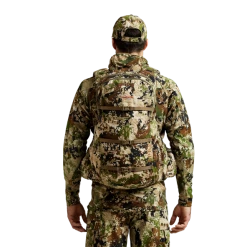 Sitka Apex Pack 16 Sitka Apex Pack