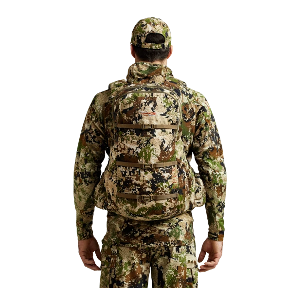 Sitka Apex Pack 7 Sitka Apex Pack