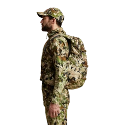 Sitka Apex Pack 15 Sitka Apex Pack