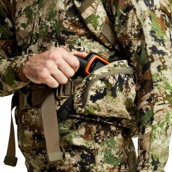 Sitka Apex Pack 17 Sitka Apex Pack