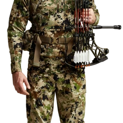 Sitka Apex Pack 18 Sitka Apex Pack