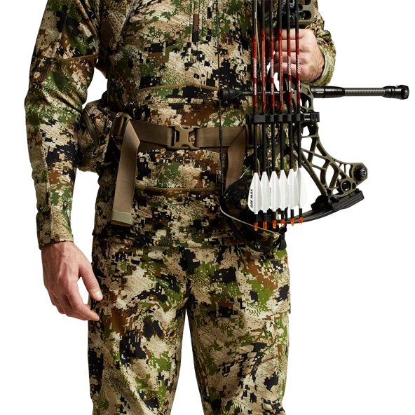 Sitka Apex Pack 9 Sitka Apex Pack